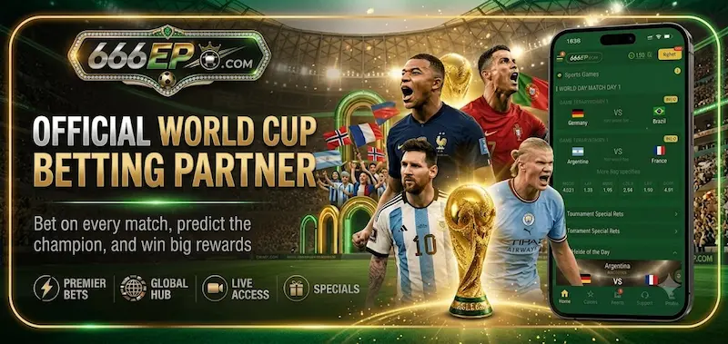 K55 Game APK
