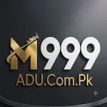 M99 Game icon