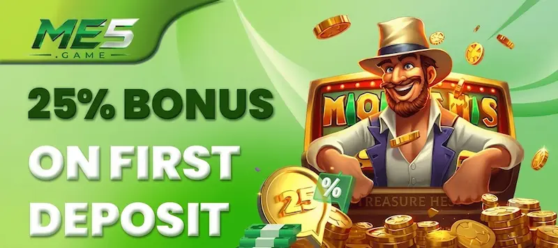 ME5 Game Download