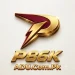 P86K Game icon