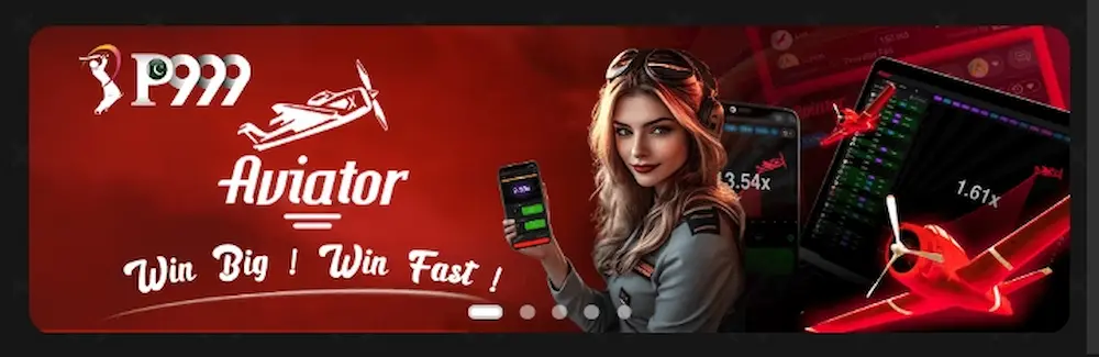 P999 Game Download