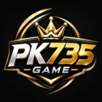 PK735 Game icon