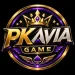 PKAVIA Game icon