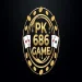 Pk686 Game icon