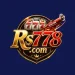 RS778 Game icon