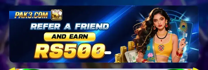 Royal8Bet Game login