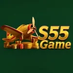 S55 Game icon