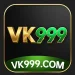 VK999 Game icon