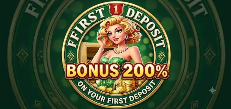 ZK777 Game Download
