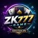 ZK777 Game icon