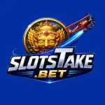 slotstake Game icon