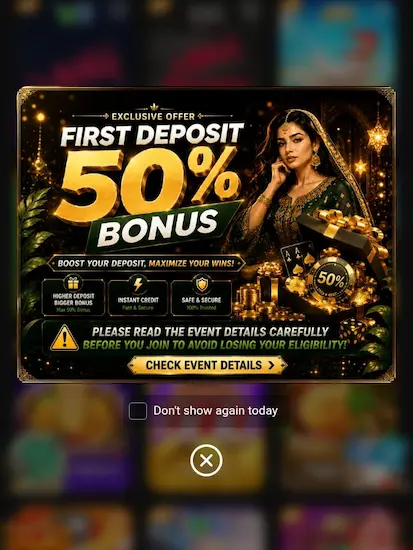 87 Game APK