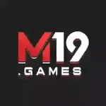 M19 Game icon