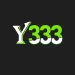 Y333 Game icon